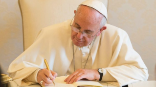 El Papa nombra a los Presidentes delegados para el Sínodo Panamazónico El Papa nombra a los Presidentes delegados para el Sínodo Panamazónico